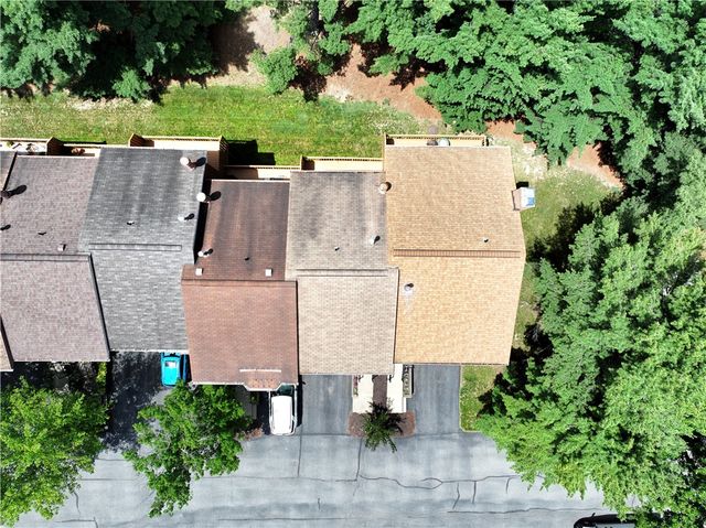 509 Westchester, Mccandless, PA 15090