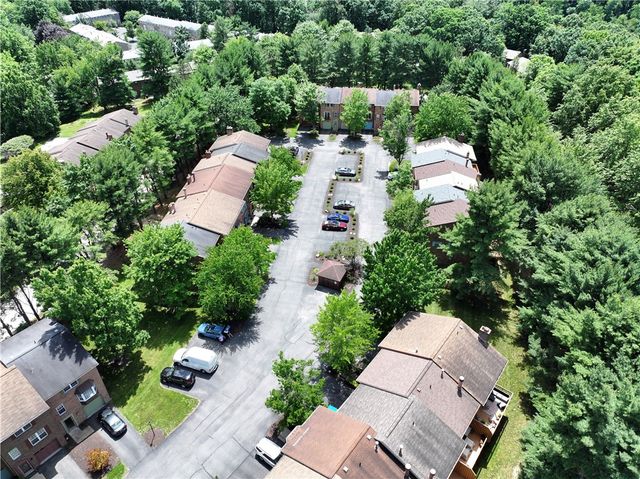 509 Westchester, Mccandless, PA 15090