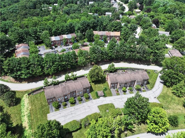 509 Westchester, Mccandless, PA 15090