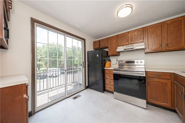 509 Westchester, Mccandless, PA 15090