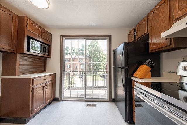 509 Westchester, Mccandless, PA 15090