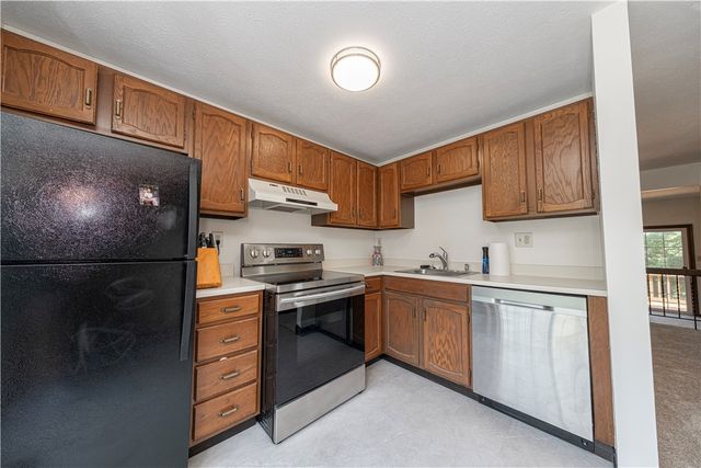 509 Westchester, Mccandless, PA 15090