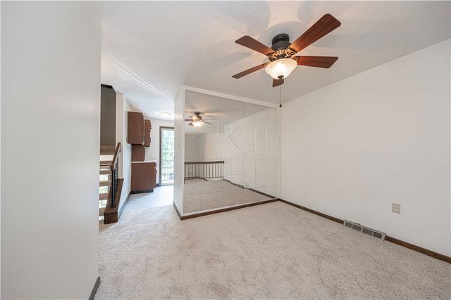 509 Westchester, Mccandless, PA 15090