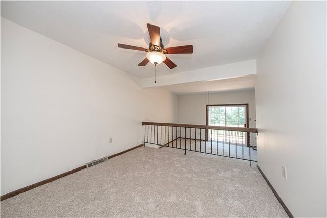 509 Westchester, Mccandless, PA 15090