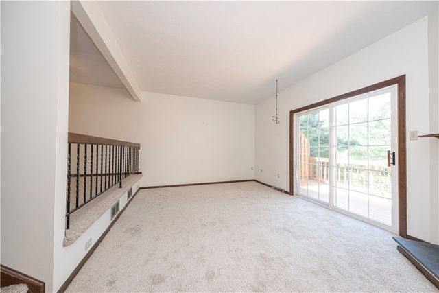 509 Westchester, Mccandless, PA 15090