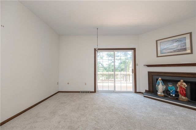 509 Westchester, Mccandless, PA 15090