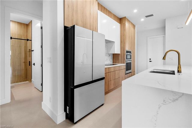 3539 41st PL, Cape Coral, FL 33993