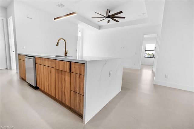 3539 41st PL, Cape Coral, FL 33993