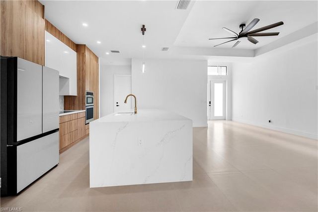 3539 41st PL, Cape Coral, FL 33993