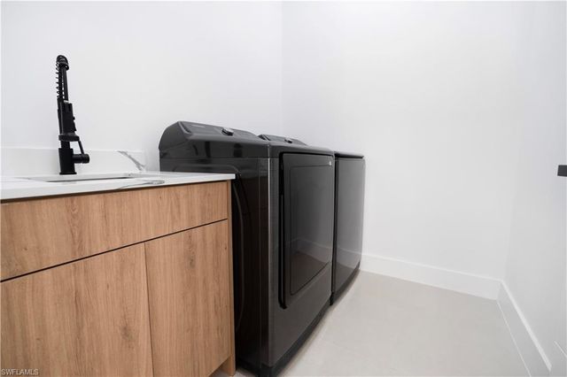 3539 41st PL, Cape Coral, FL 33993