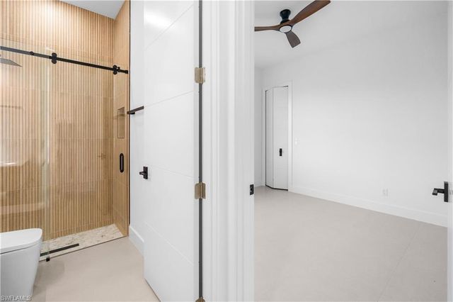 3539 41st PL, Cape Coral, FL 33993