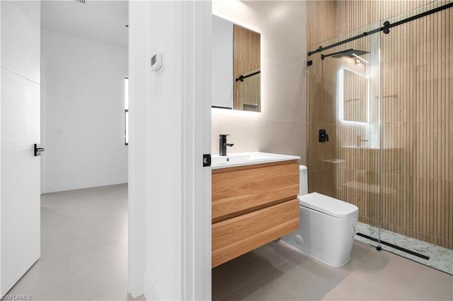 3539 41st PL, Cape Coral, FL 33993