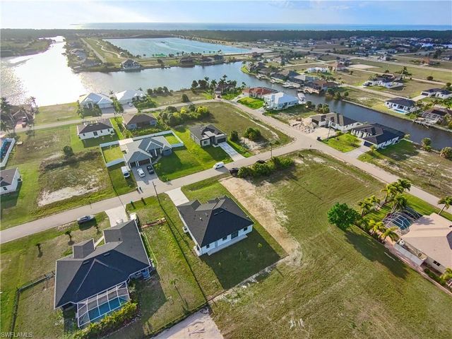 3539 41st PL, Cape Coral, FL 33993
