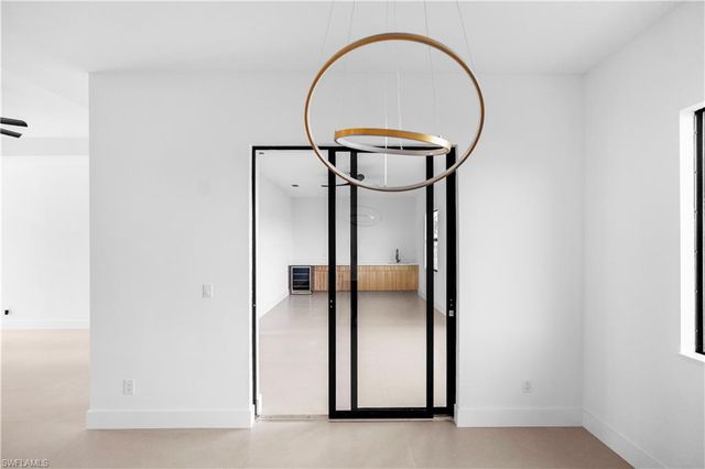 3539 41st PL, Cape Coral, FL 33993