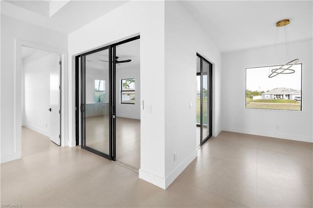 3539 41st PL, Cape Coral, FL 33993