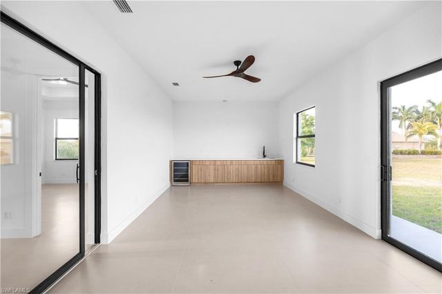 3539 41st PL, Cape Coral, FL 33993