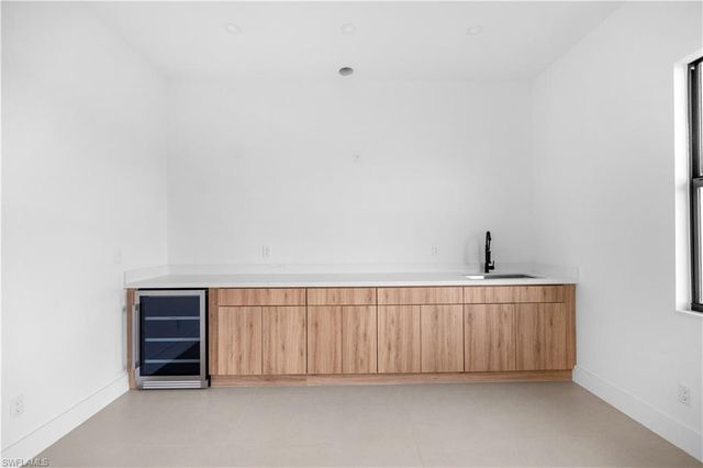 3539 41st PL, Cape Coral, FL 33993