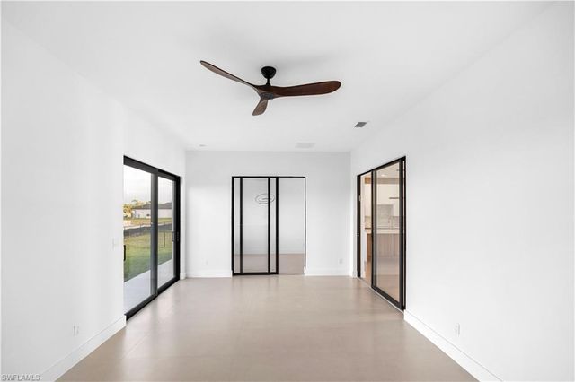 3539 41st PL, Cape Coral, FL 33993