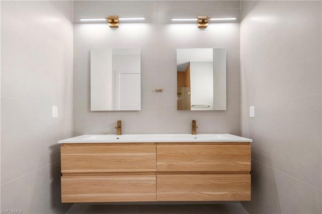 3539 41st PL, Cape Coral, FL 33993