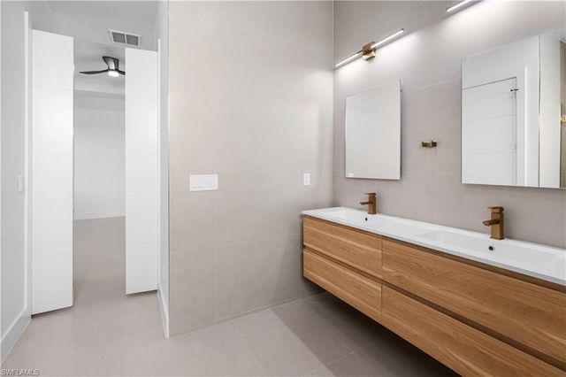 3539 41st PL, Cape Coral, FL 33993