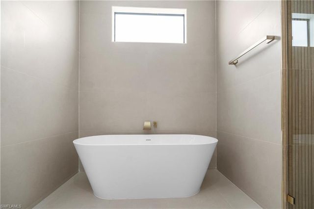 3539 41st PL, Cape Coral, FL 33993