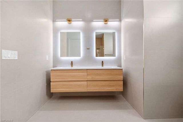 3539 41st PL, Cape Coral, FL 33993