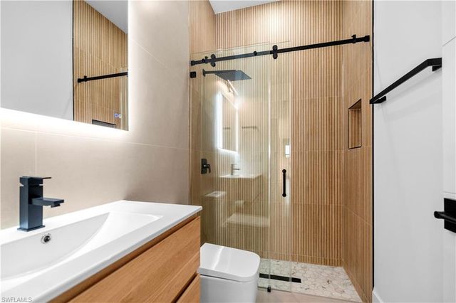 3539 41st PL, Cape Coral, FL 33993