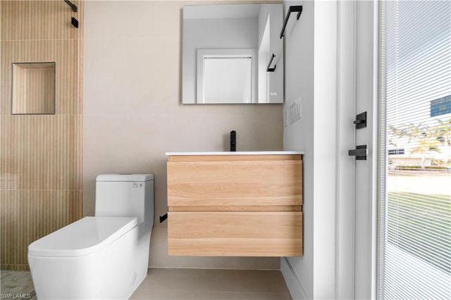 3539 41st PL, Cape Coral, FL 33993