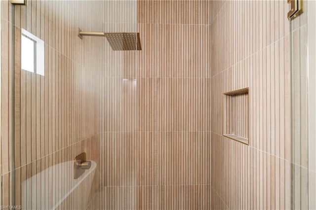 3539 41st PL, Cape Coral, FL 33993