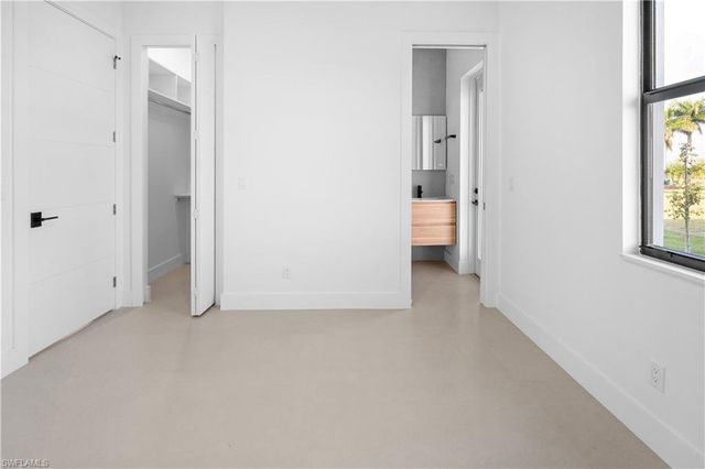 3539 41st PL, Cape Coral, FL 33993