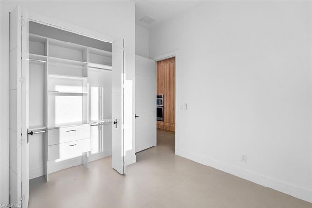 3539 41st PL, Cape Coral, FL 33993