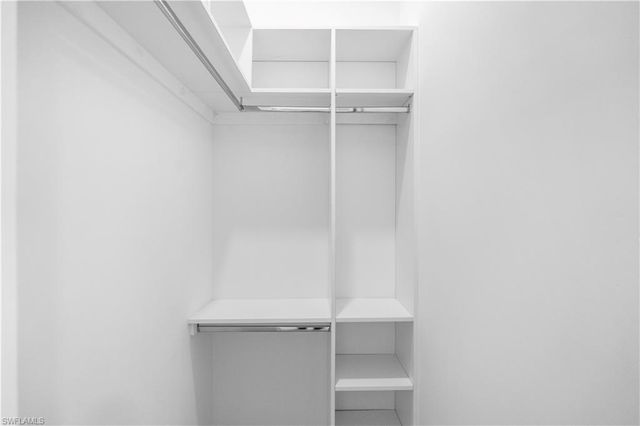 3539 41st PL, Cape Coral, FL 33993