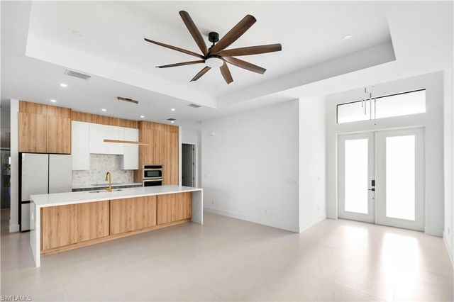 3539 41st PL, Cape Coral, FL 33993