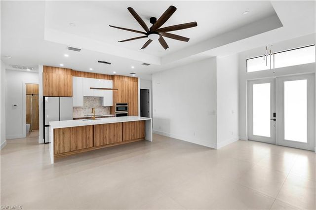 3539 41st PL, Cape Coral, FL 33993