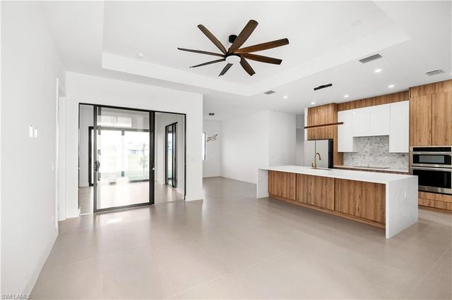 3539 41st PL, Cape Coral, FL 33993