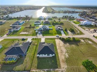 3539 41st PL, Cape Coral, FL 33993
