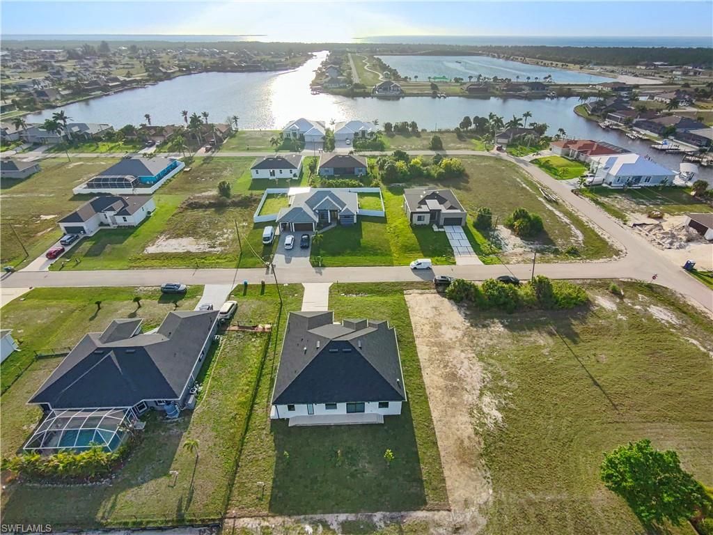 3539 41st PL, CAPE CORAL, FL 33993 — photo 2