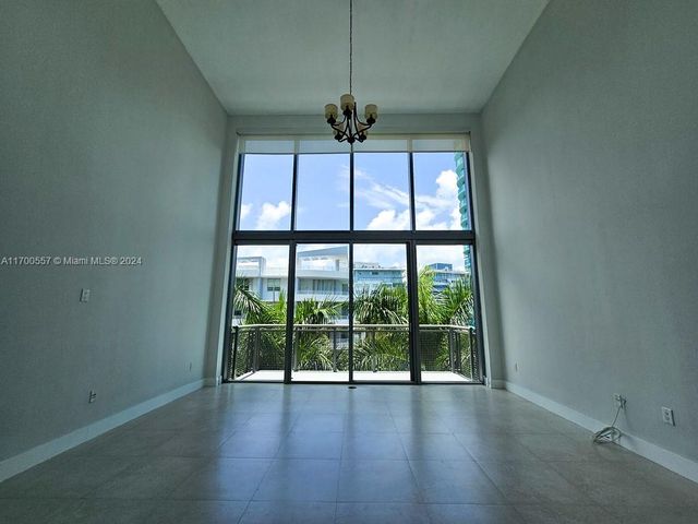 6000 Collins Ave 528, Miami Beach, FL 33140