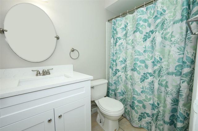 204 DORCHESTER SQUARE, Lake Mary, FL 32746
