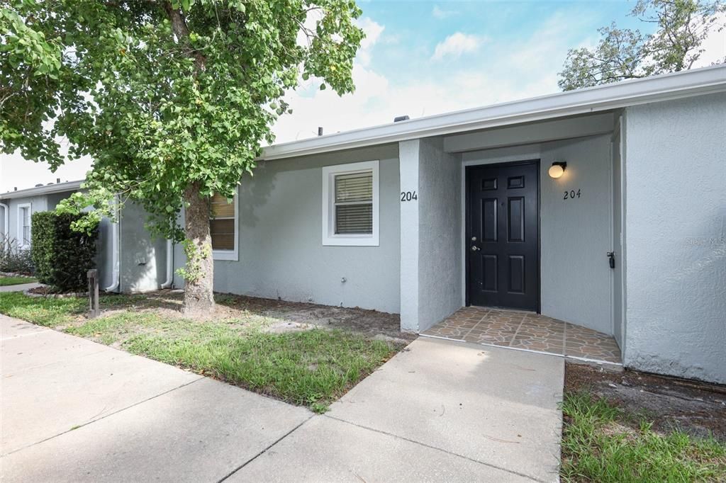 204 DORCHESTER SQUARE, Lake Mary, FL 32746
