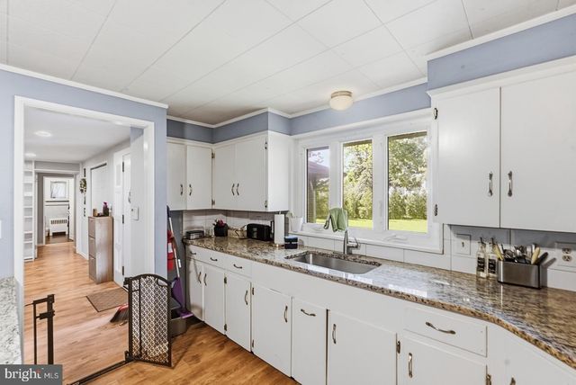 1454 SICKLERVILLE RD, Sicklerville, NJ 08081