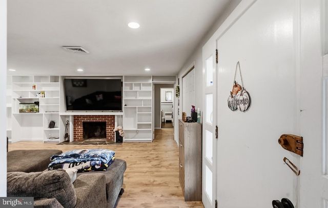1454 SICKLERVILLE RD, Sicklerville, NJ 08081