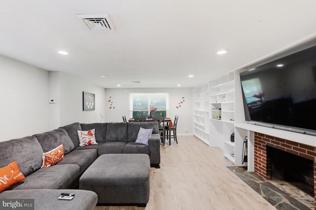 1454 SICKLERVILLE RD, Sicklerville, NJ 08081