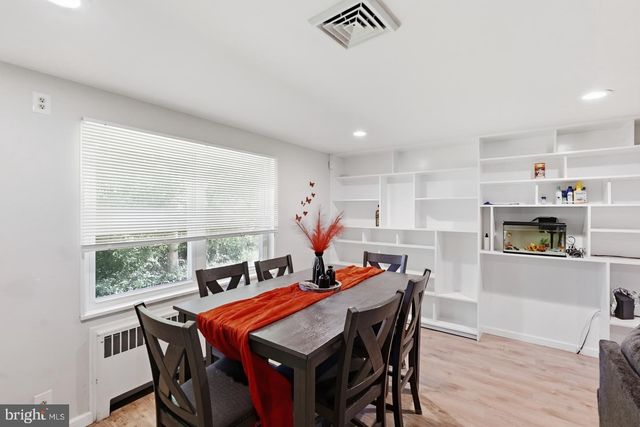1454 SICKLERVILLE RD, Sicklerville, NJ 08081