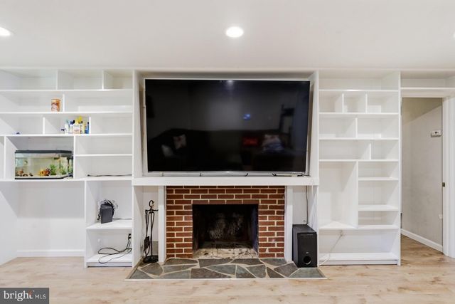 1454 SICKLERVILLE RD, Sicklerville, NJ 08081