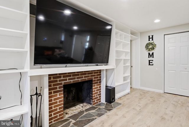 1454 SICKLERVILLE RD, Sicklerville, NJ 08081