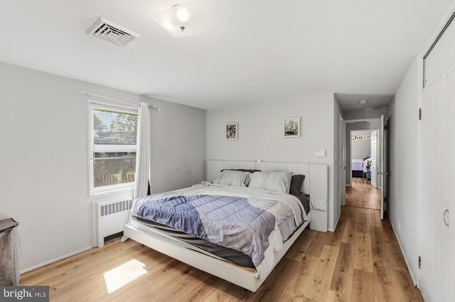 1454 SICKLERVILLE RD, Sicklerville, NJ 08081