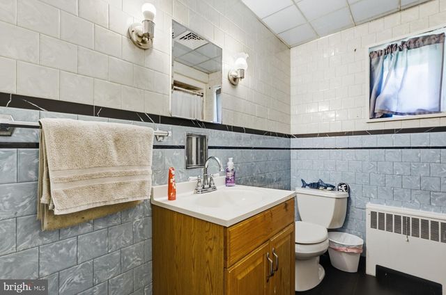 1454 SICKLERVILLE RD, Sicklerville, NJ 08081