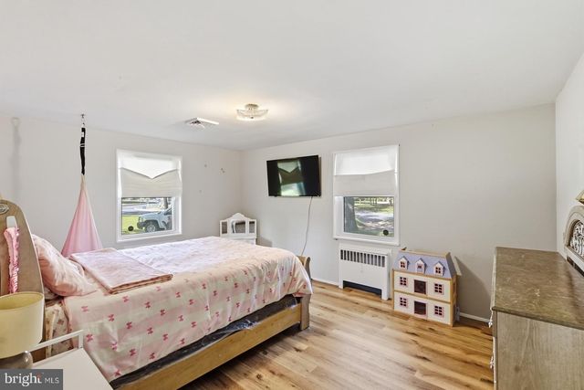 1454 SICKLERVILLE RD, Sicklerville, NJ 08081