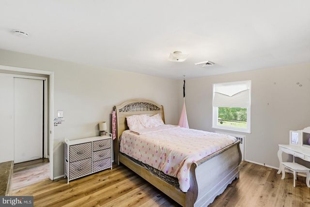 1454 SICKLERVILLE RD, Sicklerville, NJ 08081